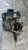 FIAT FREEMONT (2011) SCARICO E INIEZIONE CORPO FARFALLATO USATO Da 2011 A 2014 [[296393]]