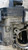 FIAT FREEMONT (2011) SCARICO E INIEZIONE CORPO FARFALLATO USATO Da 2011 A 2014 [[296393]]