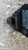 FIAT FREEMONT (2011) SCARICO E INIEZIONE CORPO FARFALLATO USATO Da 2011 A 2014 [[296393]]