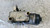 FIAT FREEMONT (2011) MOTORE RADIATORE OLIO USATO Da 2011 A 2014 [[296394]]