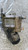 FIAT FREEMONT (2011) MOTORE RADIATORE OLIO USATO Da 2011 A 2014 [[296394]]