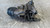 FIAT FREEMONT (2011) MOTORE RADIATORE OLIO USATO Da 2011 A 2014 [[296394]]