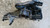 FIAT FREEMONT (2011) SCARICO E INIEZIONE VALVOLA EGR USATO Da 2011 A 2014 [[296403]]