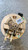 FIAT FREEMONT (2011) SCARICO E INIEZIONE POMPA CARBURANTE C/GALLEGGIANTE USATO Da 2011 A 2014 [[296431]]