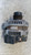 JAGUAR XF «I» (2008) IMPIANTO ELETTRICO ALTERNATORE USATO Da 2007 A 2011 [[296434]]
