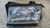 FIAT SCUDO «I» (1996) FANALERIA PROIETTORE ANT. SX. USATO Da 1999 A 2003 [[296452]]
