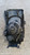 FIAT SCUDO «I» (1996) FANALERIA PROIETTORE ANT. SX. USATO Da 1999 A 2003 [[296452]]