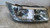 FIAT FREEMONT (2011) FANALERIA PROIETTORE ANT. DX. USATO Da 2011 A 2014 [[296485]]