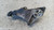 JAGUAR XF «I» (2008) MOTORE SUPPORTO MOTORE USATO Da 2007 A 2011 [[296474]]