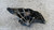 JAGUAR XF «I» (2008) MOTORE SUPPORTO MOTORE USATO Da 2007 A 2011 [[296474]]