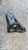 JAGUAR XF «I» (2008) MOTORE SUPPORTO MOTORE USATO Da 2007 A 2011 [[296475]]