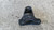 JAGUAR XF «I» (2008) MOTORE SUPPORTO MOTORE USATO Da 2007 A 2011 [[296476]]