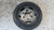JAGUAR XF «I» (2008) MOTORE PULEGGIA ALBERO MOTORE USATO Da 2007 A 2011 [[296470]]