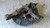 FIAT FREEMONT (2011) ASSALE FUSELLO RUOTA ANT. SX. USATO Da 2011 A 2014 [[296427]]