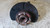 FIAT FREEMONT (2011) ASSALE FUSELLO RUOTA ANT. SX. USATO Da 2011 A 2014 [[296427]]