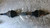 FIAT FREEMONT (2011) CAMBIO E TRASMISSIONE SEMIASSE ANT. SX. USATO Da 2011 A 2014 [[296428]]