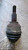 FIAT FREEMONT (2011) CAMBIO E TRASMISSIONE SEMIASSE ANT. SX. USATO Da 2011 A 2014 [[296428]]