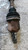 FIAT FREEMONT (2011) CAMBIO E TRASMISSIONE SEMIASSE ANT. SX. USATO Da 2011 A 2014 [[296428]]