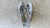 FIAT FREEMONT (2011) LAMIERATI ESTERNI CERNIERA COFANO ANT. SX. USATO Da 2011 A 2014 [[296488]]