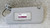 FIAT FREEMONT (2011) ALLESTIMENTI INTERNI PANNELLO PARASOLE SX. USATO Da 2011 A 2014 [[296501]]