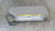 FIAT FREEMONT (2011) ALLESTIMENTI INTERNI PANNELLO PARASOLE SX. USATO Da 2011 A 2014 [[296501]]