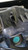 FIAT FREEMONT (2011) FANALERIA FANALE EST. POST. SX. USATO Da 2011 A 2014 [[296508]]