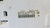 FIAT FREEMONT (2011) ALLESTIMENTI INTERNI QUADRO STRUMENTI USATO Da 2011 A 2014 [[296503]]