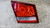 FIAT FREEMONT (2011) FANALERIA FANALE INT. POST. SX. USATO Da 2011 A 2014 [[296510]]