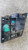 FIAT FREEMONT (2011) FANALERIA FANALE INT. POST. DX. USATO Da 2011 A 2014 [[296511]]