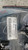 FIAT FREEMONT (2011) FANALERIA FANALE INT. POST. DX. USATO Da 2011 A 2014 [[296511]]