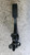 FIAT FREEMONT (2011) SCARICO E INIEZIONE PEDALE ACCELERATORE USATO Da 2011 A 2014 [[296513]]
