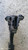 FIAT FREEMONT (2011) SCARICO E INIEZIONE PEDALE ACCELERATORE USATO Da 2011 A 2014 [[296513]]