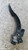 FIAT FREEMONT (2011) SCARICO E INIEZIONE PEDALE ACCELERATORE USATO Da 2011 A 2014 [[296513]]