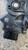 FIAT FREEMONT (2011) SCARICO E INIEZIONE PEDALE ACCELERATORE USATO Da 2011 A 2014 [[296513]]