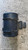 FIAT FREEMONT (2011) SCARICO E INIEZIONE MISURATORE MASSA ARIA USATO Da 2011 A 2014 [[296517]]