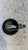 FIAT FREEMONT (2011) SCARICO E INIEZIONE MISURATORE MASSA ARIA USATO Da 2011 A 2014 [[296517]]