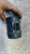 FIAT FREEMONT (2011) SCARICO E INIEZIONE MISURATORE MASSA ARIA USATO Da 2011 A 2014 [[296517]]