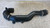 FIAT FREEMONT (2011) SCARICO E INIEZIONE MANICOTTO FILTRO ARIA USATO Da 2011 A 2014 [[296518]]