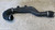 FIAT FREEMONT (2011) SCARICO E INIEZIONE MANICOTTO FILTRO ARIA USATO Da 2011 A 2014 [[296518]]