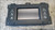 FIAT FREEMONT (2011) ALLESTIMENTI INTERNI DISPLAY CHECK CONTROL USATO Da 2011 A 2014 [[296519]]