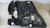 FIAT FREEMONT (2011) LAMIERATI ESTERNI ALZACRISTALLO PORTA POST. DX. USATO Da 2011 A 2014 [[296526]]
