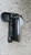 FIAT FREEMONT (2011) ALLESTIMENTI INTERNI MANIGLIA PORTA INT. POST. SX. USATO Da 2011 A 2014 [[296543]]