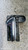 FIAT FREEMONT (2011) ALLESTIMENTI INTERNI MANIGLIA PORTA INT. POST. DX. USATO Da 2011 A 2014 [[296544]]