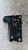 FIAT FREEMONT (2011) ALLESTIMENTI INTERNI MANIGLIA PORTA INT. POST. DX. USATO Da 2011 A 2014 [[296544]]