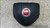 FIAT FREEMONT (2011) SICUREZZA AIR-BAG GUIDATORE USATO Da 2011 A 2014 [[296551]]