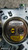 FIAT FREEMONT (2011) SICUREZZA AIR-BAG GUIDATORE USATO Da 2011 A 2014 [[296551]]