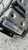 FIAT FREEMONT (2011) LAMIERATI ESTERNI SERRATURA PORTA POST. SX. USATO Da 2011 A 2014 [[296554]]