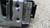 FIAT FREEMONT (2011) LAMIERATI ESTERNI SERRATURA PORTA POST. DX. USATO Da 2011 A 2014 [[296555]]