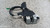 FIAT FREEMONT (2011) LAMIERATI ESTERNI SERRATURA PORTA ANT. DX. USATO Da 2011 A 2014 [[296556]]