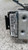 FIAT FREEMONT (2011) LAMIERATI ESTERNI SERRATURA PORTA ANT. SX. USATO Da 2011 A 2014 [[296557]]